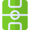 sports and competition,sports,field,stadium,football field,soccer field